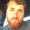 Profile Picture of Chris Jurgens (@@chrisjurgens) on Tiktok