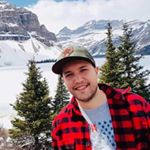 Profile Picture of Daniel Kohut (@dankohut) on Instagram