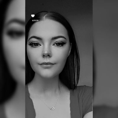 Profile Picture of Amber Horton (@amberhorton0801) on Twitter