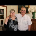 Profile Picture of Sharon Arnold (@Sharon-Arnold) on Facebook