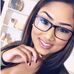 Profile Picture of Michelle Tyler (@Michelle-Tyler) on Facebook