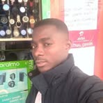 Profile Picture of Brian Ally (@Brian-Ally) on Facebook