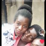 Profile Picture of Alex Kakooza (@Alex-Kakooza) on Facebook