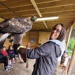 Profile Picture of Dawn Doran (@toffeegirl4) on Instagram