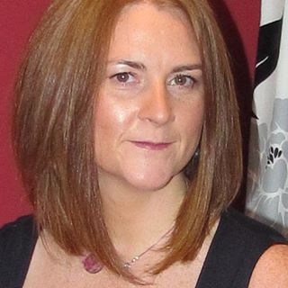 Profile Picture of Roslyn Docherty (@roslyn.mcveigh) on Facebook