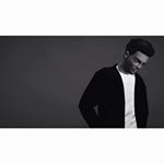 Profile Picture of Jason Wescott (@wescottjason) on Instagram