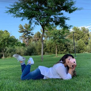 Profile Picture of Crystal Corado (dimples) (@Crystal-Corado) on Facebook