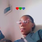 Dina Fernando Diana - Facebook Profile Picture of Dina Fernando Diana (@Dina-Fernando-Diana) on Facebook