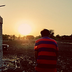 Profile Picture of Pankaj Parmar (@pankajparmar2) on Flickr