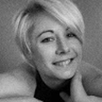 Profile Picture of Nikolett Lunczer (@nikolett-lunczer) on Quora