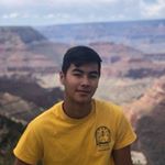 Profile Picture of 𝙃𝙪𝙣𝙩𝙚𝙧 𝘾𝙡𝙖𝙮𝙩𝙤𝙣 🎴 (@hunter.sonsang) on Instagram
