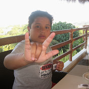 Profile Picture of Jared Toledo (@jaredtoledo7951) on Youtube
