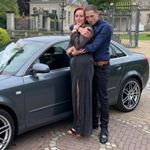 Profile Picture of ❤ #proudmama (@naomi_schotman_van_dongeren) on Instagram