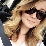 Kelsey Bohlman - Instagram Profile Picture of Kelsey Bohlman (@tiu_kelsey53) on Instagram