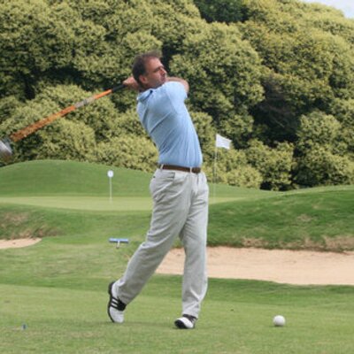 Profile Picture of Alvaro Merlo (@Alvaromerlo70) on Twitter