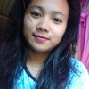 Profile Picture of Marivic Jamila (@@jamarnel) on Tiktok
