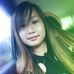 Profile Picture of Florence Joe (@florence.joe.543) on Facebook