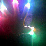 Jeremiah Morrow - Instagram Profile Picture of Jeremiah Morrow (@obey_your_lynx) on Instagram