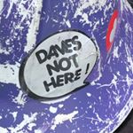 Profile Picture of David (@davidochmanek) on Instagram