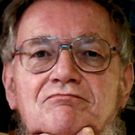 Profile Picture of Christopher Davies (@caodavies) on Flickr