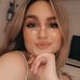 Profile Picture of Bailey Venable (@bailey.venable.3) on Facebook