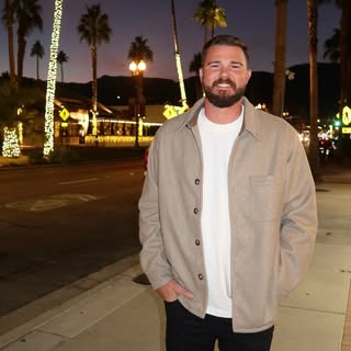 Profile Picture of Travis Tryon (@travistryon) on Instagram