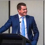 Profile Picture of Matthew Condon (@matthewcondonauctions) on Instagram