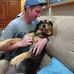 Profile Picture of Debra Carlton (@debra.carlton.3517) on Facebook