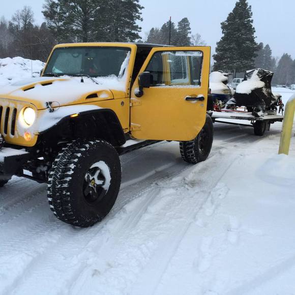 Profile Picture of Mark Velasquez (@hksniper1k) on Poshmark