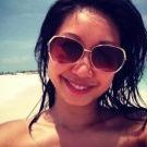 Profile Picture of Wendy Wong (@ww916) on Pinterest