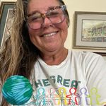 Cynthia Bailey Benton - Instagram Profile Picture of Cynthia Bailey Benton (@cynthiabaileybenton) on Instagram