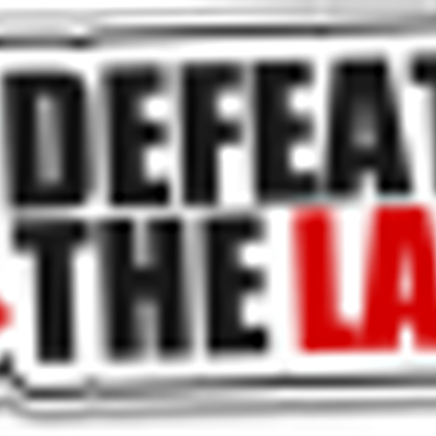 Profile Picture of Jessica Almaguer (@AlmaguerJessie) on Twitter