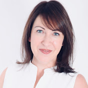 Profile Picture of Limor Ben Avi (@limorgoba) on Youtube