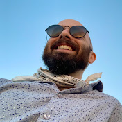 Profile Picture of Benjamin Rosen (@MegaBRosen) on Youtube