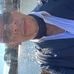 Profile Picture of Kevin Foote (@kevin.foote.3576) on Facebook