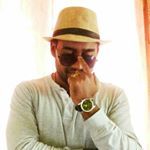 Profile Picture of Joseph Das (@joseph_das_kl) on Instagram