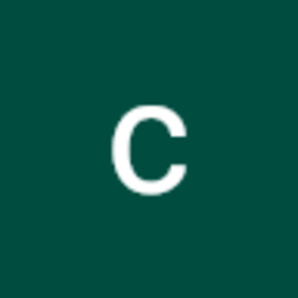 Profile Picture of Corwin Heard (@corwinheard) on Poshmark