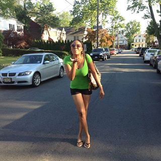 Profile Picture of Vivien Okoro Uba (@vivienokoro.uba) on Facebook