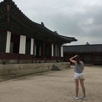 Profile Picture of Cindy Lui (@cindy-lui-5) on Quora