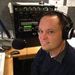 Profile Picture of Jason Hutchinson (@jasonhutch) on Pinterest