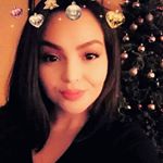 Profile Photo of Linda Lucero (@linda.lucero.365) on Instagram