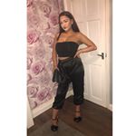 Profile Picture of Erin Niamh Tobin (@erinniamhold1) on Instagram