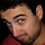 Profile Picture of Brent Hall (@beachy_84) on Instagram