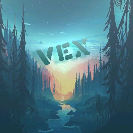 Profile Picture of Mark Welby (@markwelby_8910) on Tiktok