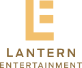 Profile Picture of Lantern Entertainmenton Wikipedia