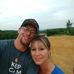 Profile Picture of Chad Esker (@chad.esker.9) on Facebook