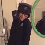 Matt Espinosa & Andrea Russett - Instagram Profile Picture of Matt Espinosa & Andrea Russett (@mattrussetteer) on Instagram