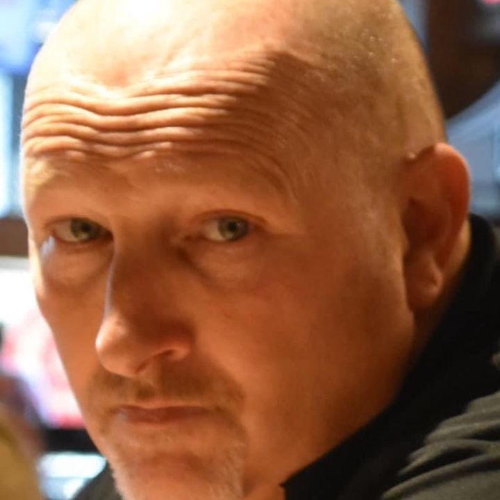 ScottKarkocinski - Tiktok Profile Picture of ScottKarkocinski (@scottkarkocinski) on Tiktok