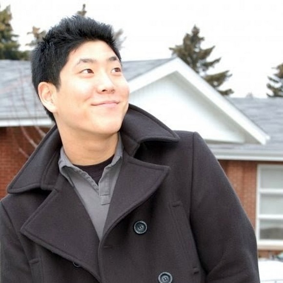 Profile Picture of Jason Choi (@jasonmchoi) on Poshmark