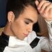 Profile Picture of Joel Kelly (@kooljelly) on Pinterest
